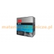 3M 09678 materialylakiernicze.pl